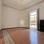 4-room flat via Dei Fiori 22, Centro, Mugnano di Napoli