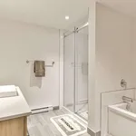 Appartement de 1119 m² avec 5 chambre(s) en location à Joliette