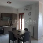 Rent 2 bedroom apartment of 85 m² in Pisticci