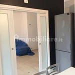 Rent 2 bedroom apartment of 50 m² in Salerno