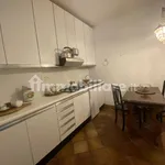 2-room flat via Duca della Vittoria 65, Centro, Sabaudia