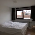 Huur 4 slaapkamer appartement van 72 m² in Wyck