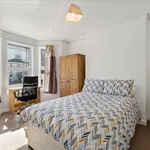 Rent a room in Plymouth