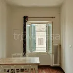 Rent 4 bedroom apartment of 80 m² in Jesi