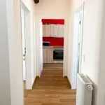 Miete 3 Schlafzimmer wohnung von 45 m² in Stolberg (Rhineland)