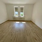 Miete 2 Schlafzimmer wohnung von 54 m² in Wilhelmshaven