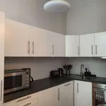 Huur 1 slaapkamer appartement van 55 m² in brussels