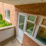 Rent 1 bedroom flat in Birmingham