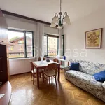 Rent 2 bedroom apartment of 64 m² in Trieste