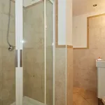 Rent 1 bedroom apartment in milan