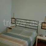 Rent 2 bedroom apartment of 55 m² in Gaeta