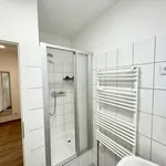 Rent 2 bedroom apartment of 50 m² in Dortmund