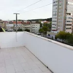 Rent 1 bedroom apartment in lisbon