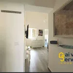 Rent 2 bedroom apartment of 65 m² in Syracuse