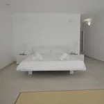 Rent 5 bedroom house in Ibiza