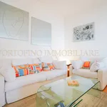 Affitto 3 camera appartamento di 193 m² in Rapallo