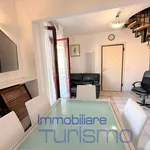 Rent 4 bedroom apartment of 80 m² in Riccione