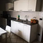 Rent 2 bedroom apartment of 48 m² in Legnano