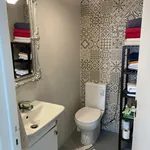 Alugar 3 quarto apartamento em Lisbon