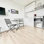 Rent 2 bedroom apartment in Auckland