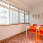 Quarto de 80 m² em lisbon