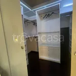 Rent 4 bedroom apartment of 110 m² in Catania