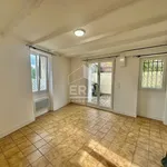 Rent 2 bedroom apartment of 39 m² in la frette-sur-seine