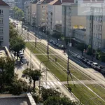 Pronajměte si 4 ložnic/e byt o rozloze 189 m² v Prague