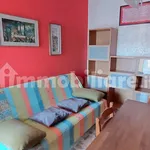 3-room flat viale Flavio Berone 36, Centro, Rivarolo Canavese