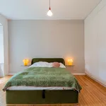 Miete 2 Schlafzimmer wohnung von 58 m² in Berlin