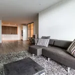 Rent 2 bedroom apartment of 100 m² in Amstelveen