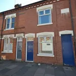 Rent 4 bedroom house in East Midlands