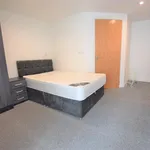 Rent 1 bedroom flat in Liverpool