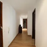 Rent 3 bedroom apartment in Lisbon