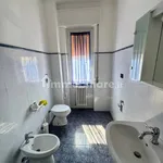 2-room flat via Monte Grappa, Novate Milanese