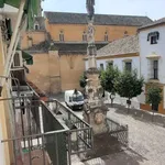 Rent a room of 107 m² in cordoba