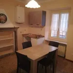 Rent 3 bedroom house of 115 m² in Borgo Val di Taro