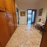 Rent 3 bedroom apartment of 140 m² in Rome