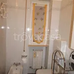 Rent 2 bedroom apartment of 55 m² in Borghetto Santo Spirito