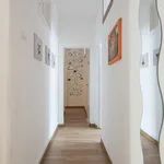 Rent 7 bedroom apartment in Lisbon