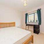 Rent 2 bedroom apartment in East Of England