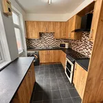 Rent 3 bedroom house in Leicester