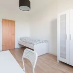 102 m² Zimmer in berlin