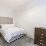 Offer for rent: Flat, 1 Bedroom