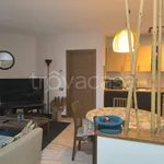 Rent 3 bedroom apartment of 85 m² in Meda