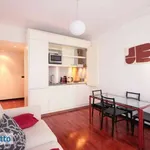 Rent 2 bedroom apartment of 55 m² in Milan