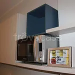 Rent 2 bedroom apartment of 50 m² in Lucca