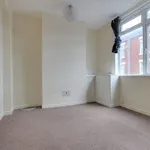 Rent 3 bedroom house in Stoke-on-Trent