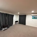 Rent 3 bedroom house in Lower Hutt