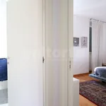 Rent 2 bedroom apartment of 79 m² in Monza